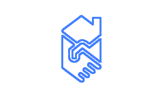 Showfer Logo